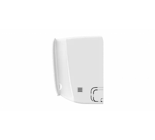 Инверторная сплит-система Loriot NEON Inverter LAC IN-18TA Инверторная сплит-система Loriot NEON Inverter LAC IN-18TA