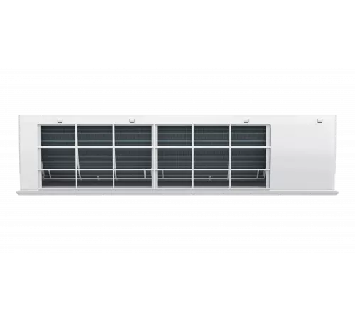 Инверторная сплит-система Loriot NEON Inverter LAC IN-18TA Инверторная сплит-система Loriot NEON Inverter LAC IN-18TA