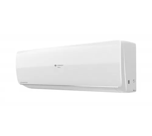 Инверторная сплит-система Loriot NEON Inverter LAC IN-18TA Инверторная сплит-система Loriot NEON Inverter LAC IN-18TA
