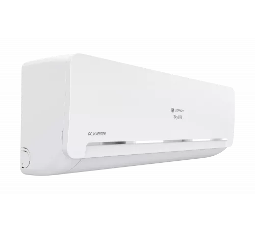 Инверторная сплит-система Loriot Skyline DC Inverter LAC-24AQI Инверторная сплит-система Loriot Skyline DC Inverter LAC-24AQI