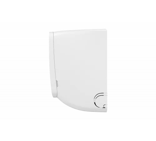 Инверторная сплит-система Loriot Skyline DC Inverter LAC-24AQI Инверторная сплит-система Loriot Skyline DC Inverter LAC-24AQI