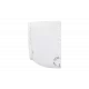 Инверторная сплит-система Loriot Skyline DC Inverter LAC-24AQI
