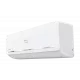 Инверторная сплит-система Loriot Skyline DC Inverter LAC-24AQI