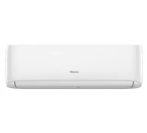 Кондиционер инверторный Hisense AS-09UW4RYRCA05 Кондиционер инверторный Hisense AS-09UW4RYRCA05