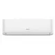 Кондиционер инверторный Hisense AS-09UW4RYRCA05