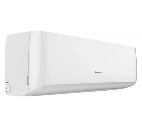 Кондиционер инверторный Hisense AS-09UW4RYRCA05 Кондиционер инверторный Hisense AS-09UW4RYRCA05