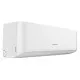 Кондиционер инверторный Hisense AS-09UW4RYRCA05