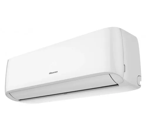Кондиционер инверторный Hisense AS-09UW4RYRCA05 Кондиционер инверторный Hisense AS-09UW4RYRCA05