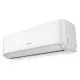 Кондиционер инверторный Hisense AS-09UW4RYRCA05