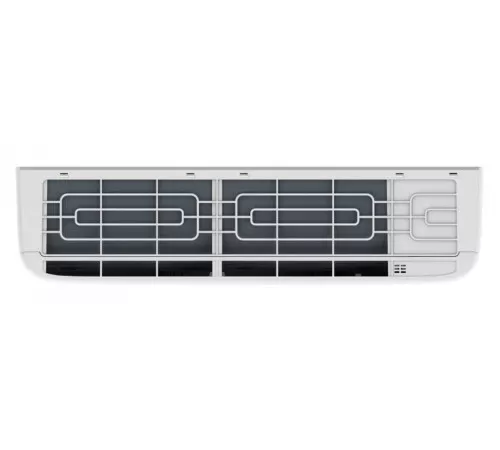 Кондиционер инверторный Hisense AS-09UW4RYRCA05 Кондиционер инверторный Hisense AS-09UW4RYRCA05