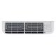 Кондиционер инверторный Hisense AS-09UW4RYRCA05
