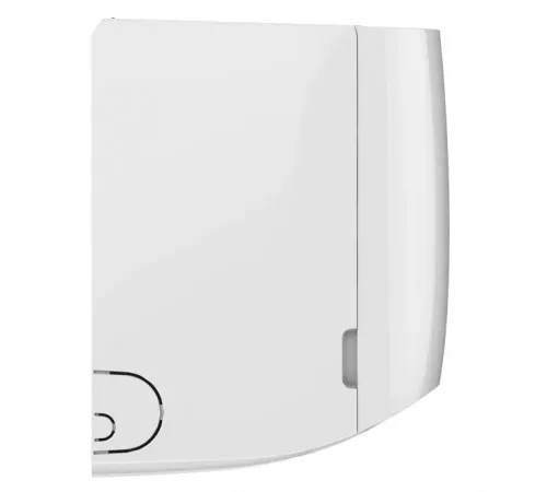 Кондиционер инверторный Hisense AS-09UW4RYRCA05 Кондиционер инверторный Hisense AS-09UW4RYRCA05