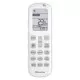 Кондиционер инверторный Hisense AS-09UW4RYRCA05