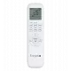 Сплит-система On/Off Energolux BASEL SAS09B4-A/ SAU09B4-A