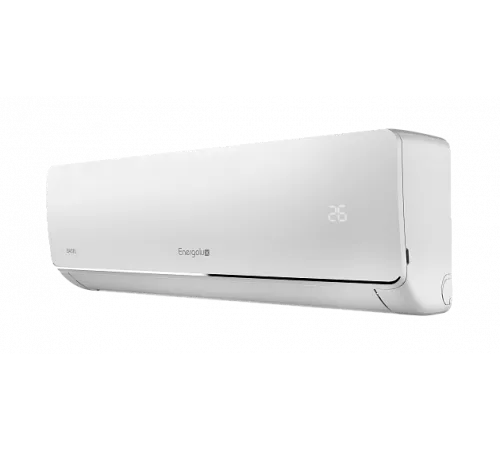 Сплит-система On/Off Energolux BASEL SAS09B4-A/ SAU09B4-A Сплит-система On/Off Energolux BASEL SAS09B4-A/ SAU09B4-A