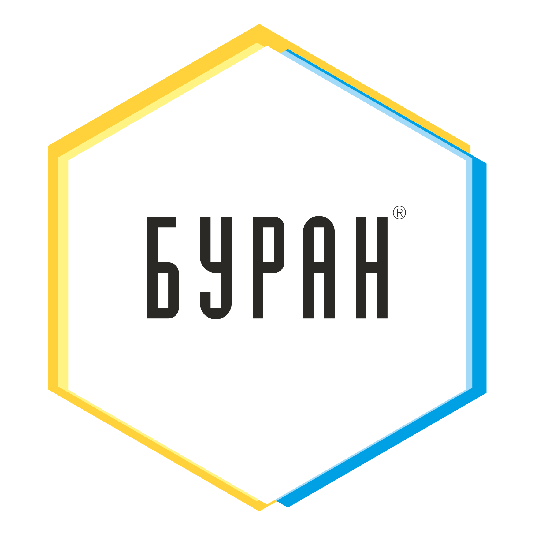 Компания буран. Buran Company. Www BURANRUSSIA ru. Компания Буран Новосибирск отзывы.